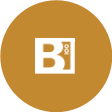 Lithoterm Böden