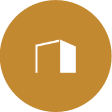 Holzbau + Zimmerei