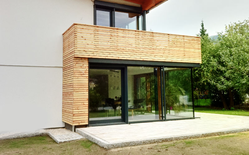 Lithotherm