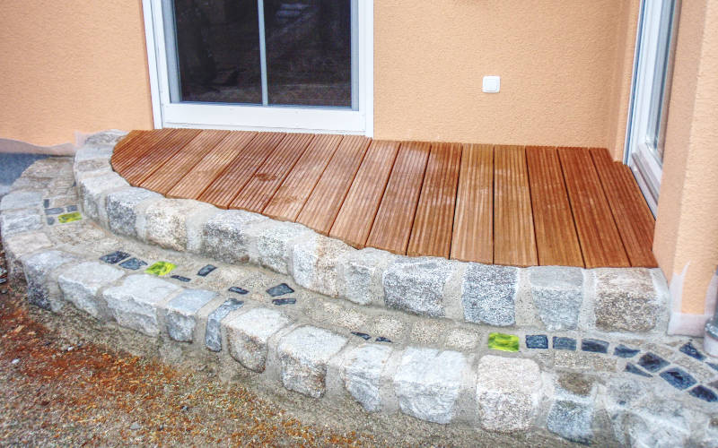 terrasse_holzstein-2.jpg