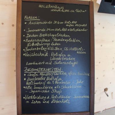 Tafel Fakten1